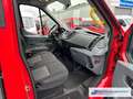 Ford Transit Kombi 350 L3 2.2 TDCi DPF *4078 *EXPORT Rosso - thumbnail 9