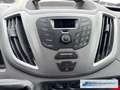 Ford Transit Kombi 350 L3 2.2 TDCi DPF *4078 *EXPORT Rosso - thumbnail 18