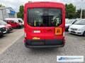 Ford Transit Kombi 350 L3 2.2 TDCi DPF *4078 *EXPORT Rosso - thumbnail 7
