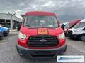 Ford Transit Kombi 350 L3 2.2 TDCi DPF *4078 *EXPORT Rosso - thumbnail 5
