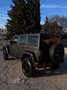 Jeep Wrangler Unlimited 2.8 crd Sahara Nero - thumbnail 8