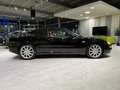 Maserati 3200 GT Automatik*CD*ABS*VOLLLEDER* Schwarz - thumbnail 7