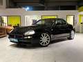 Maserati 3200 GT Automatik*CD*ABS*VOLLLEDER* Schwarz - thumbnail 1
