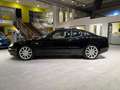 Maserati 3200 GT Automatik*CD*ABS*VOLLLEDER* Schwarz - thumbnail 3