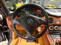 Maserati 3200 GT Automatik*CD*ABS*VOLLLEDER* Schwarz - thumbnail 17