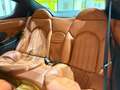 Maserati 3200 GT Automatik*CD*ABS*VOLLLEDER* Schwarz - thumbnail 22