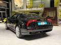Maserati 3200 GT Automatik*CD*ABS*VOLLLEDER* Schwarz - thumbnail 4