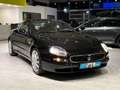 Maserati 3200 GT Automatik*CD*ABS*VOLLLEDER* Schwarz - thumbnail 8