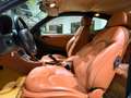 Maserati 3200 GT Automatik*CD*ABS*VOLLLEDER* Schwarz - thumbnail 15