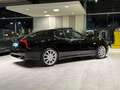Maserati 3200 GT Automatik*CD*ABS*VOLLLEDER* Schwarz - thumbnail 6