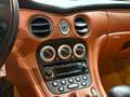 Maserati 3200 GT Automatik*CD*ABS*VOLLLEDER* Schwarz - thumbnail 19