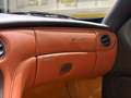 Maserati 3200 GT Automatik*CD*ABS*VOLLLEDER* Schwarz - thumbnail 21