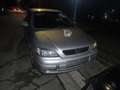 Opel Astra AFFAIRES 1.7 16V DTI - thumbnail 2