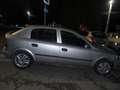 Opel Astra AFFAIRES 1.7 16V DTI - thumbnail 3