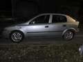 Opel Astra AFFAIRES 1.7 16V DTI - thumbnail 4