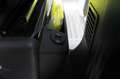 Volkswagen T6 California T6.1 California Beach Tour Edition*ACC*LED*AHK* Grau - thumbnail 20