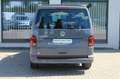 Volkswagen T6 California T6.1 California Beach Tour Edition*ACC*LED*AHK* Grau - thumbnail 4