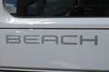 Volkswagen T6 California T6.1 California Beach Tour Edition*ACC*LED*AHK* Grau - thumbnail 22