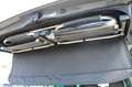 Volkswagen T6 California T6.1 California Beach Tour Edition*ACC*LED*AHK* Grau - thumbnail 16