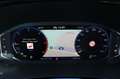 Volkswagen T6 California T6.1 California Beach Tour Edition*ACC*LED*AHK* Grau - thumbnail 9
