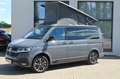 Volkswagen T6 California T6.1 California Beach Tour Edition*ACC*LED*AHK* Grau - thumbnail 1