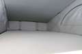 Volkswagen T6 California T6.1 California Beach Tour Edition*ACC*LED*AHK* Grau - thumbnail 13