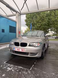 Coupe