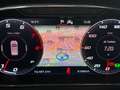 CUPRA Ateca 4Drive DSG ACC Navi Virtual LED 360° AHK Grau - thumbnail 18