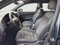CUPRA Ateca 4Drive DSG ACC Navi Virtual LED 360° AHK Grigio - thumbnail 10