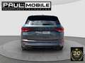 CUPRA Ateca 4Drive DSG ACC Navi Virtual LED 360° AHK Grigio - thumbnail 5