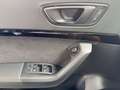 CUPRA Ateca 4Drive DSG ACC Navi Virtual LED 360° AHK Grau - thumbnail 21