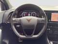 CUPRA Ateca 4Drive DSG ACC Navi Virtual LED 360° AHK Grau - thumbnail 16