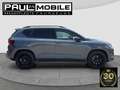 CUPRA Ateca 4Drive DSG ACC Navi Virtual LED 360° AHK Grigio - thumbnail 7