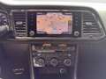 CUPRA Ateca 4Drive DSG ACC Navi Virtual LED 360° AHK Grau - thumbnail 19