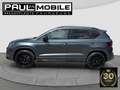 CUPRA Ateca 4Drive DSG ACC Navi Virtual LED 360° AHK Grigio - thumbnail 8