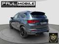 CUPRA Ateca 4Drive DSG ACC Navi Virtual LED 360° AHK Grigio - thumbnail 4