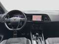 CUPRA Ateca 4Drive DSG ACC Navi Virtual LED 360° AHK Grigio - thumbnail 11