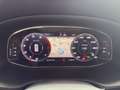 CUPRA Ateca 4Drive DSG ACC Navi Virtual LED 360° AHK Grau - thumbnail 17