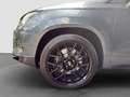 CUPRA Ateca 4Drive DSG ACC Navi Virtual LED 360° AHK Grigio - thumbnail 9