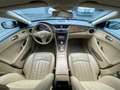 Mercedes-Benz CLS 320 CDI AVANTGARDE Grand Edition Negru - thumbnail 11