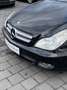 Mercedes-Benz CLS 320 CDI AVANTGARDE Grand Edition Zwart - thumbnail 9