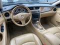 Mercedes-Benz CLS 320 CDI AVANTGARDE Grand Edition Negru - thumbnail 10