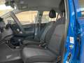 Kia Picanto 1.0 mpi Gpl 61CV Urban / IN PRONTA CONSEGNA Blu/Azzurro - thumbnail 6