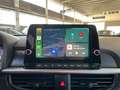 Kia Picanto 1.0 mpi Gpl 61CV Urban / IN PRONTA CONSEGNA Blu/Azzurro - thumbnail 13