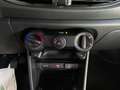 Kia Picanto 1.0 mpi Gpl 61CV Urban / IN PRONTA CONSEGNA Blu/Azzurro - thumbnail 14