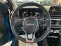 Kia Picanto 1.0 mpi Gpl 61CV Urban / IN PRONTA CONSEGNA Blu/Azzurro - thumbnail 9