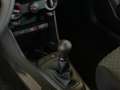 Kia Picanto 1.0 mpi Gpl 61CV Urban / IN PRONTA CONSEGNA Blu/Azzurro - thumbnail 15