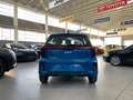 Kia Picanto 1.0 mpi Gpl 61CV Urban / IN PRONTA CONSEGNA Blu/Azzurro - thumbnail 4