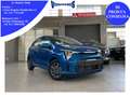 Kia Picanto 1.0 mpi Gpl 61CV Urban / IN PRONTA CONSEGNA Blu/Azzurro - thumbnail 1