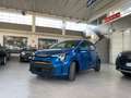 Kia Picanto 1.0 mpi Gpl 61CV Urban / IN PRONTA CONSEGNA Blu/Azzurro - thumbnail 2